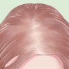 Prevenir a queda de cabelo devido ao estresse