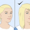 Como prevenir a queda de cabelo após a gravidez