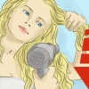 Prevenção da queda de cabelo