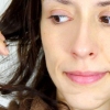 Evitando manchas de tintura de cabelo em sua pele