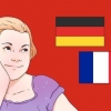 Diga olá na suíça
