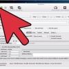 Usando o handbrake em um mac