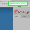 Jogue happy wheels