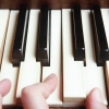 Harmonizar