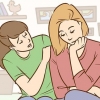 Recuperando-se de um aborto