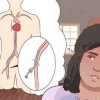 Recuperando-se de uma angiografia