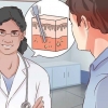 Recuperando-se da lipoaspiração