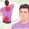 Recuperação de lesão nas costas