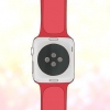 Separe sua pulseira do apple watch