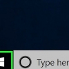 Entrando no bios em um laptop ou desktop lenovo