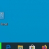 Atualizando o bios de um computador asus