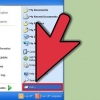 Verificando o bios de um computador