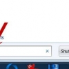 Atualizando o bios do seu computador