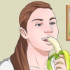 Preparando a dieta brat