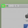 Limpando o cache no mac os x