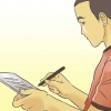 Calcule a nota do seu teste