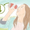 Reduza o nível de cortisol em seu corpo