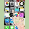 Verifique o uso de dados do seu iphone