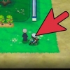 Treinando o ev do seu pokémon