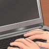 Aumente o volume do som do seu computador
