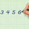 Calculando a média