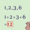 Calcular a média de um grupo de notas