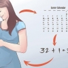 Determinando o sexo com o calendário de nascimento chinês