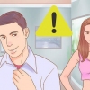 Conquiste o coração de uma mulher
