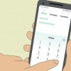 Encontre o número imei do seu telefone