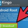 Instalando uma rom personalizada no seu dispositivo android