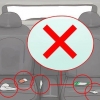 Limpando o interior do seu carro com shampoo