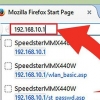 Encontre o endereço ip do seu pc ou mac