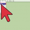 Alterando o endereço ip em um mac