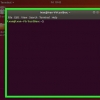 Configurando o caminho java_home no ubuntu