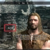 Criando o personagem certo para você em skyrim