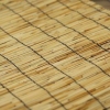 Esboçando o jogo de paciência do jogo de cartas