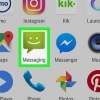 Ver a área de transferência no android