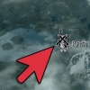 Comprando a mansão honeyside em skyrim