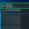 Encontre o endereço mac do seu computador