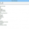 Altere o endereço mac do seu pc