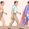 Entendendo o ego masculino