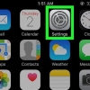Altere o som de notificação no kik