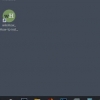 Alterar o ícone do google chrome