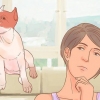 Determinando a raça do seu cão