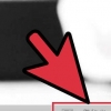 Encontrar o ssid de um computador