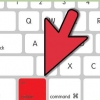 Digitando o símbolo para pi