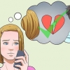 Terminar com alguém que você ama