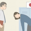 Entendendo a diferença entre a cultura japonesa e chinesa