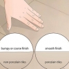 Saiba a diferença entre porcelanato e cerâmica