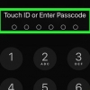 Aumente o volume do seu iphone